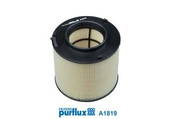 A1819 Purflux