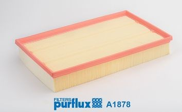 A1878 Purflux