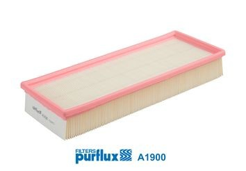 A1900 Purflux