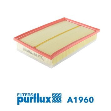 A1960 Purflux