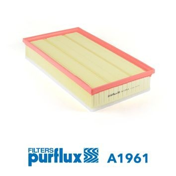 A1961 Purflux