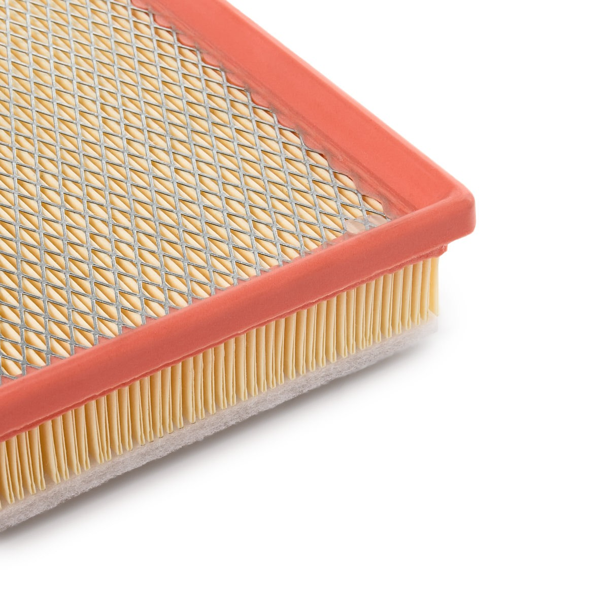 Compre A1965 Purflux Filtro de ar