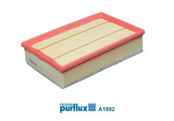 A1992 Purflux