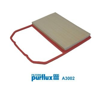 A3002 Purflux