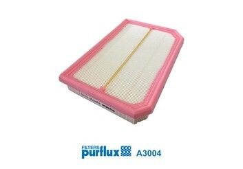 A3004 Purflux