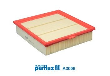 A3006 Purflux