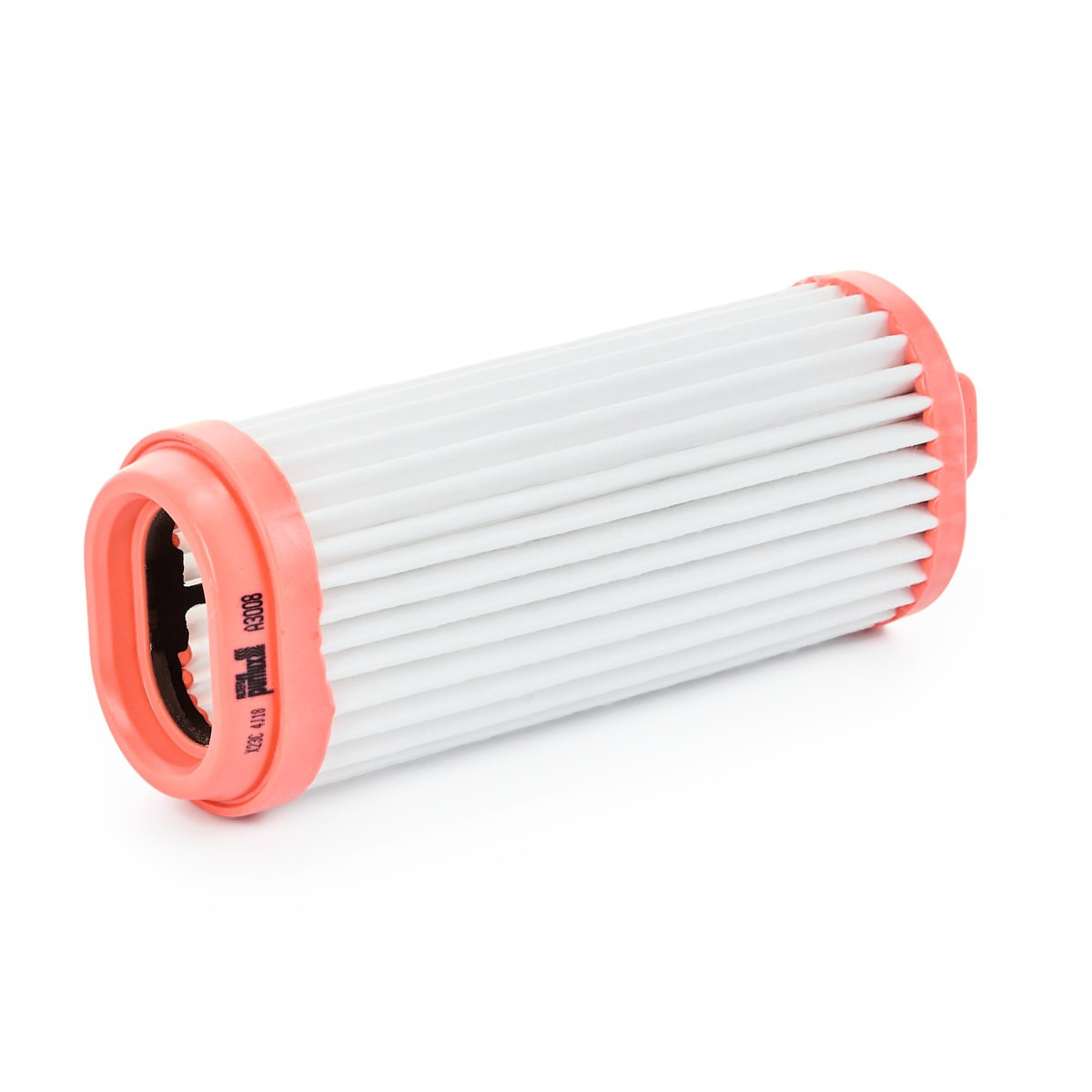 Filtro de ar Purflux A3008 preço, a partir de 13,54 USD