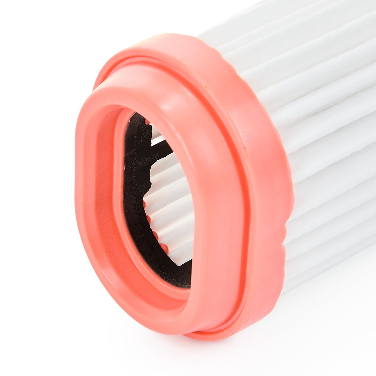Compre A3008 Purflux Filtro de ar