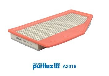 A3016 Purflux