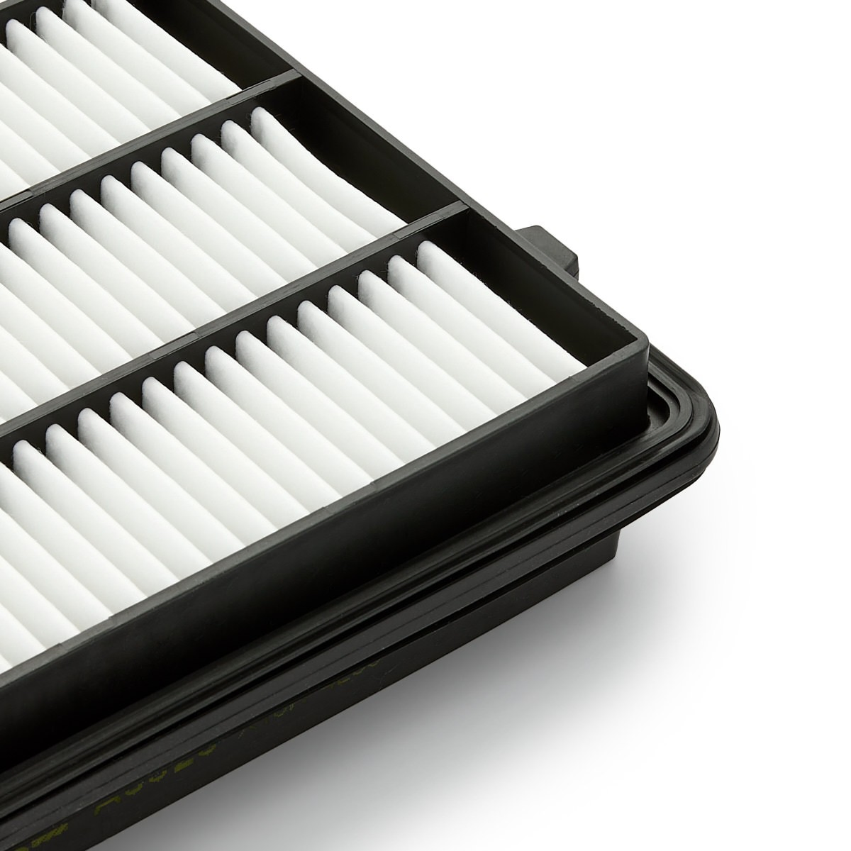 Filtro de ar A3020 Purflux