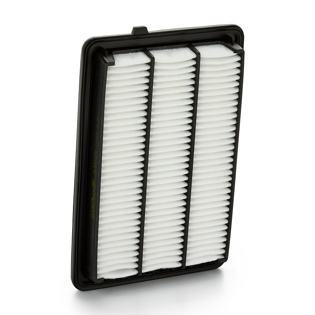 A3020 Purflux Filtro de ar