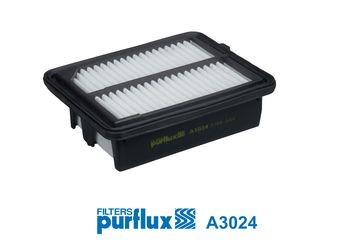 A3024 Purflux