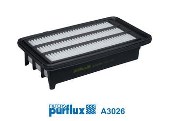 A3026 Purflux