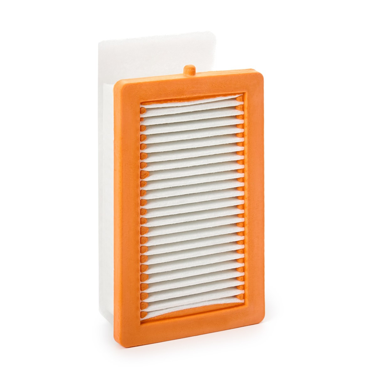 Filtro de ar A3032 Purflux