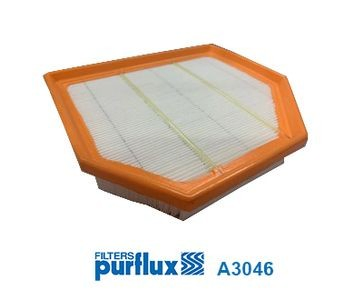 A3046 Purflux