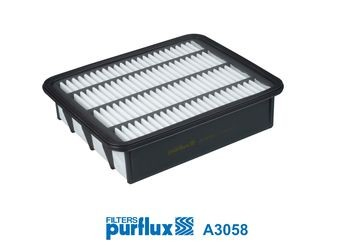 A3058 Purflux