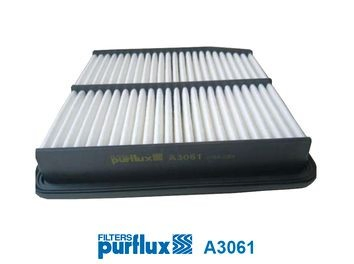 A3061 Purflux