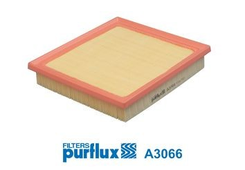 A3066 Purflux