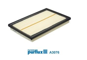 A3076 Purflux