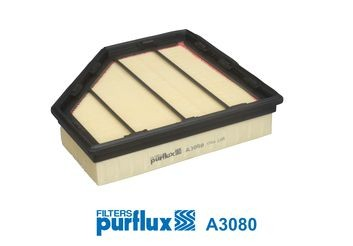 A3080 Purflux