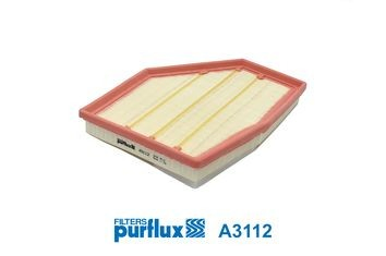A3112 Purflux