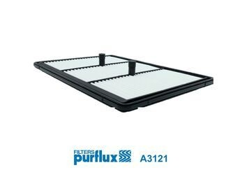 A3121 Purflux