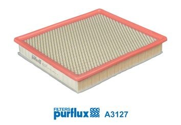 A3127 Purflux