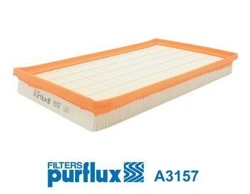 A3157 Purflux