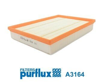 A3164 Purflux