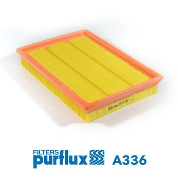 A336 Purflux