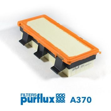 A370 Purflux
