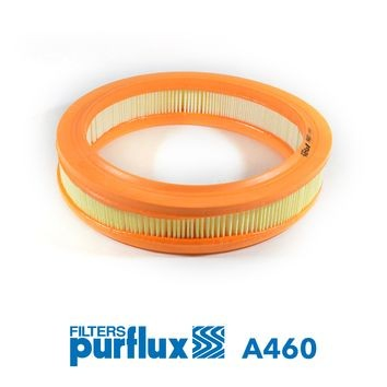 Filtro de ar A460 Purflux