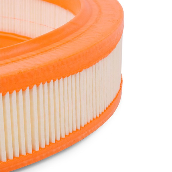 Compre A460 Purflux Filtro de ar