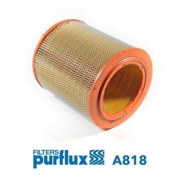 A818 Purflux