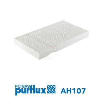 AH107 Purflux
