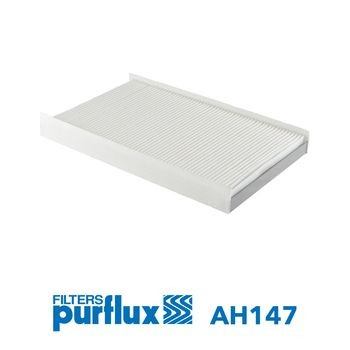 AH147 Purflux