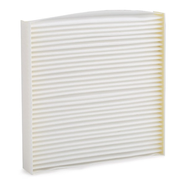 Filtro de salão Purflux AH193 preço, a partir de 6,98 USD