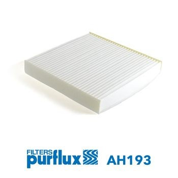 AH193 Purflux