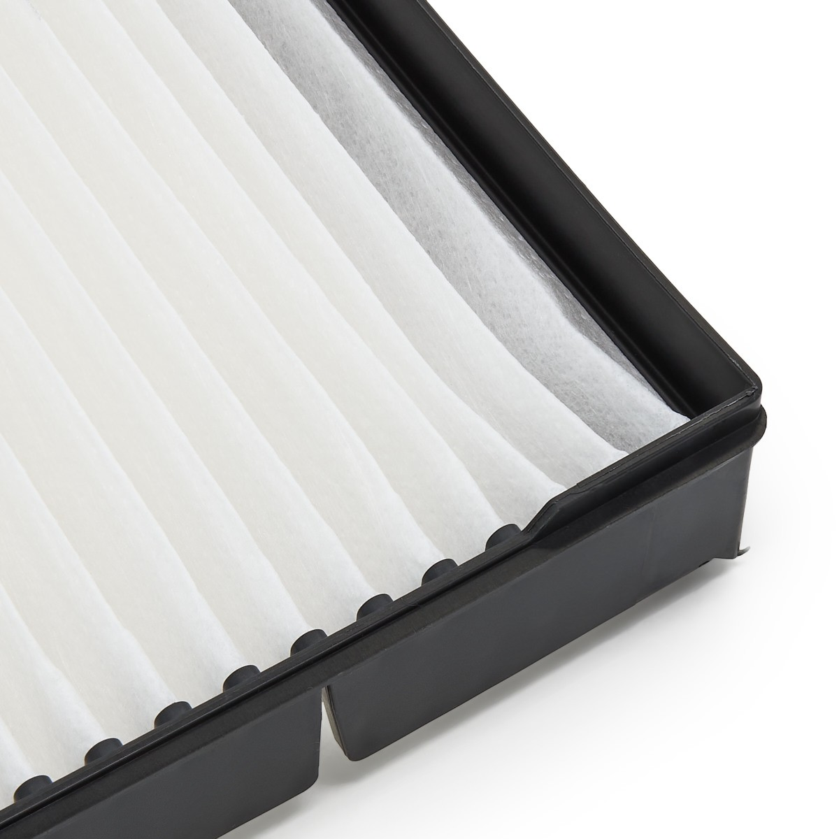 Filtro de salão Purflux AH234 preço, a partir de 11,91 USD