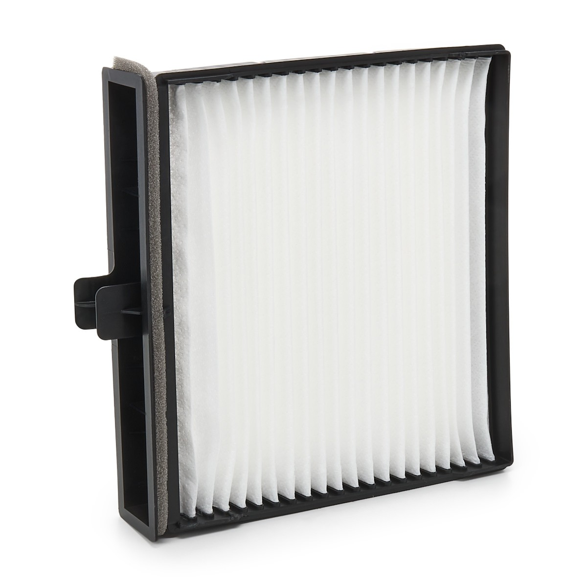 AH234 Purflux Filtro de salão