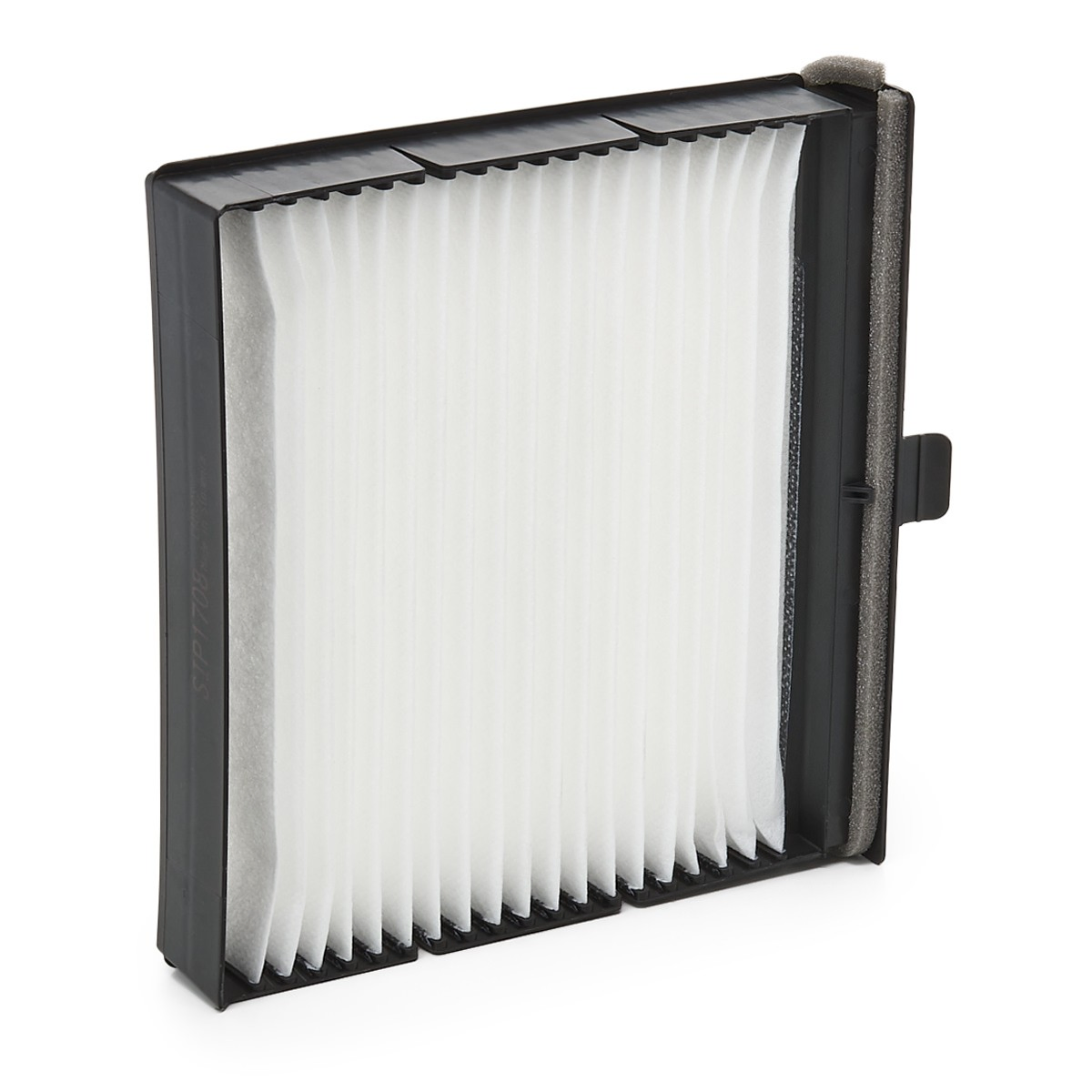 Compre AH234 Purflux Filtro de salão