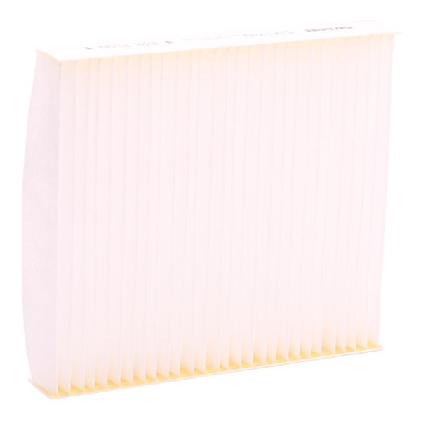 Compre AH238 Purflux Filtro de salão