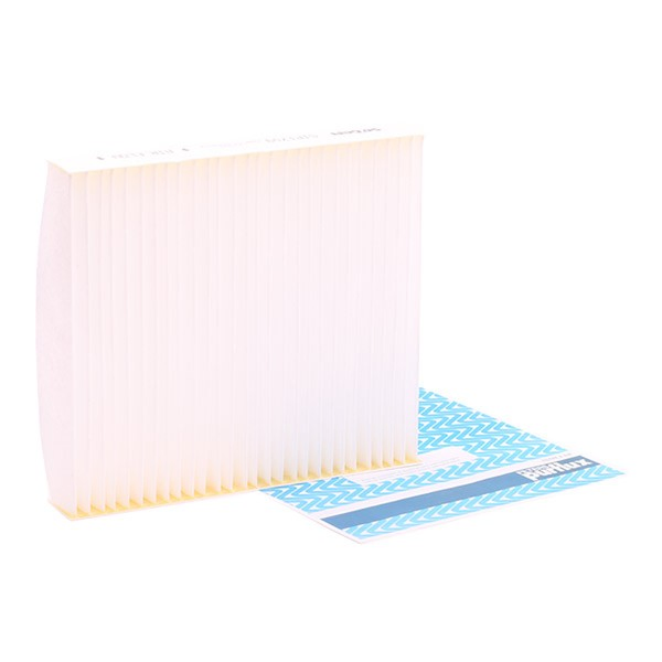 Filtro de salão Purflux AH238 preço, a partir de 8,71 USD