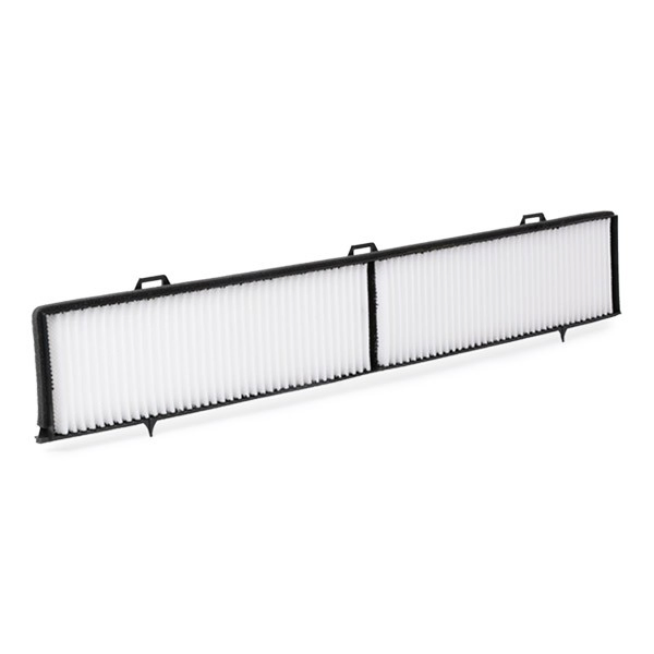 Comprar  X1  E84