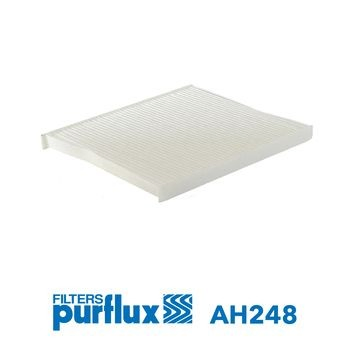 Comprar  I40  VF