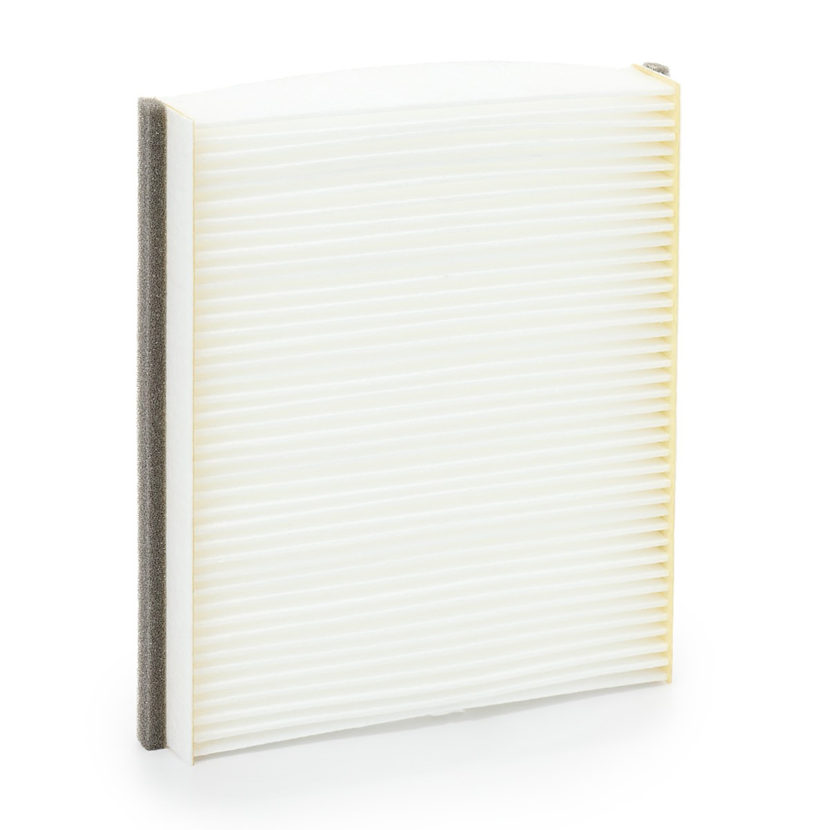 Compre AH265 Purflux Filtro de salão
