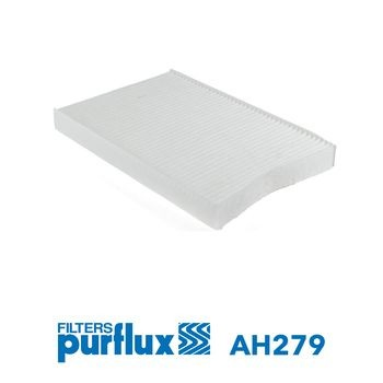 AH279 Purflux