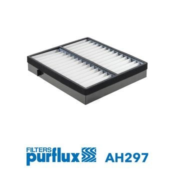 AH297 Purflux