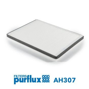 AH307 Purflux