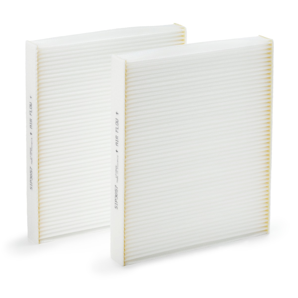 Compre AH3362 Purflux Filtro de salão